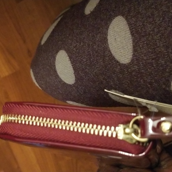 Wallet - Picture 9 of 9